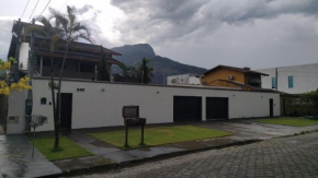 Locação - Jdm gaivotas
